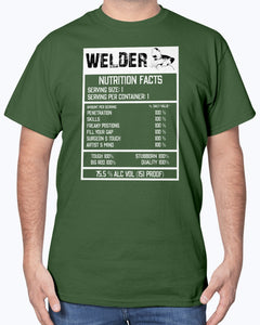 da5e5d644ec5f2750fab075b99cde7608a77cf8a0a58b48df56406a2adff4c50