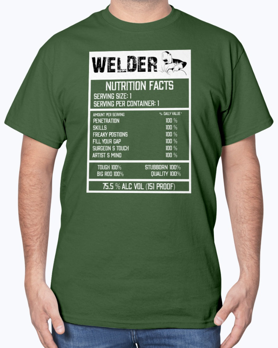 da5e5d644ec5f2750fab075b99cde7608a77cf8a0a58b48df56406a2adff4c50